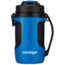 Contigo Contigo Fit Autospout Jug, 64 oz, Amp, 64, CTPLFTJUG64-1