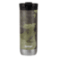 Contigo Contigo Huron 2.0 Couture, 20 oz, Txt Camo, 20, CTSSHURNCO2020-1