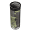 Contigo Contigo Huron 2.0 Couture, 20 oz, Txt Camo, 20, CTSSHURNCO2020-1