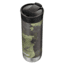Contigo Contigo Huron 2.0 Couture, 20 oz, Txt Camo, 20, CTSSHURNCO2020-1