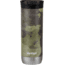 Contigo Contigo Huron 2.0 Couture, 20 oz, Txt Camo, 20, CTSSHURNCO2020-1