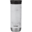 Contigo Contigo Huron 2.0 Couture, 20 oz, White Marble, 20, CTSSHURNCO2020-2
