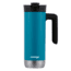 Contigo Contigo Superior 2.0, 20 oz, Juniper, 20, CTSSSUPRIR2020-1