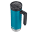Contigo Contigo Superior 2.0, 20 oz, Juniper, 20, CTSSSUPRIR2020-1