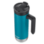 Contigo Contigo Superior 2.0, 20 oz, Juniper, 20, CTSSSUPRIR2020-1