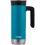 Contigo Contigo Superior 2.0, 20 oz, Juniper, 20, CTSSSUPRIR2020-1