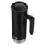Contigo Contigo Superior 2.0, 20 oz, Licorice, 20, CTSSSUPRIR2020-3