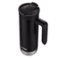 Contigo Contigo Superior 2.0, 20 oz, Licorice, 20, CTSSSUPRIR2020-3