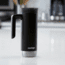 Contigo Contigo Superior 2.0, 20 oz, Licorice, 20, CTSSSUPRIR2020-3