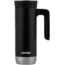 Contigo Contigo Superior 2.0, 20 oz, Licorice, 20, CTSSSUPRIR2020-3