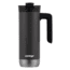 Contigo Contigo Superior 2.0, 20 oz, Sake, 20, CTSSSUPRIR2020-2