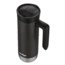 Contigo Contigo Superior 2.0, 20 oz, Sake, 20, CTSSSUPRIR2020-2