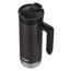 Contigo Contigo Superior 2.0, 20 oz, Sake, 20, CTSSSUPRIR2020-2