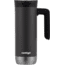 Contigo Contigo Superior 2.0, 20 oz, Sake, 20, CTSSSUPRIR2020-2