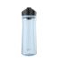 Contigo Cortland 2.0 Bottle, 24 oz,Glacier, 24, CTPLCORTLD2024-4