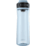Contigo Cortland 2.0 Bottle, 24 oz,Glacier, 24, CTPLCORTLD2024-4