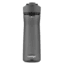Contigo Cortland 2.0 Bottle, 24 oz, Licorice, 24, CTPLCORTLD2024-1