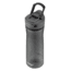 Contigo Cortland 2.0 Bottle, 24 oz, Licorice, 24, CTPLCORTLD2024-1