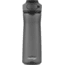 Contigo Cortland 2.0 Bottle, 24 oz, Licorice, 24, CTPLCORTLD2024-1