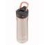 Contigo Cortland 2.0 Bottle, 24 oz, Pink Lemonade, 24, CTPLCORTLD2024-3