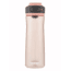 Contigo Cortland 2.0 Bottle, 24 oz, Pink Lemonade, 24, CTPLCORTLD2024-3