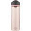 Contigo Cortland 2.0 Bottle, 24 oz, Pink Lemonade, 24, CTPLCORTLD2024-3