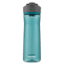 Contigo Cortland 2.0 Bottle, 24 oz, Spirulina, 24, CTPLCORTLD2024-2