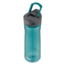 Contigo Cortland 2.0 Bottle, 24 oz, Spirulina, 24, CTPLCORTLD2024-2