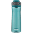 Contigo Cortland 2.0 Bottle, 24 oz, Spirulina, 24, CTPLCORTLD2024-2