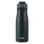 Contigo Cortland Chill 2.0, 32 oz, Licorice, 32, CTSSCORTCH2032