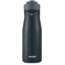 Contigo Cortland Chill 2.0, 32 oz, Licorice, 32, CTSSCORTCH2032