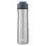 Contigo Cortland Chill 2.0 Stainless Steel Bottle, 24 oz, Blue Corn, 24, CTSSCORTCH2024-3