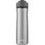 Contigo Cortland Chill 2.0 Stainless Steel Bottle, 24 oz, Blue Corn, 24, CTSSCORTCH2024-3