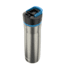 Contigo Cortland Chill 2.0 Stainless Steel Bottle, 24 oz, Blue Poppy, 24, CTSSCORTCH2024-9