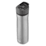 Contigo Cortland Chill 2.0 Stainless Steel Bottle, 24 oz, Licorice, 24, CTSSCORTCH2024-4