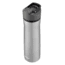 Contigo Cortland Chill 2.0 Stainless Steel Bottle, 24 oz, Licorice, 24, CTSSCORTCH2024-4