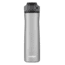 Contigo Cortland Chill 2.0 Stainless Steel Bottle, 24 oz, Licorice, 24, CTSSCORTCH2024-4
