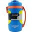 Contigo Fit Autospout Jug, 64 oz, Blue Poppy, 64, CTPLFTJUG64-2