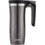Contigo Handled Autoseal, 16 oz, Gunmetal, 16, CTSSRAND2016-1
