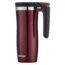 Contigo Handled Autoseal, 16 oz, Spiced Wine, 16, CTSSRAND2016-2