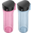 Contigo Jackson 2.0 2 Pack, 24 oz, Glacier Azalea, 24, CTPLJACKSN2024-10