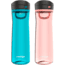 Contigo Jackson 2.0 2 Pack, 24 oz, Juniper Pnk Lmnde, 24, CTPLJACKSN2024-4