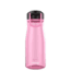 Contigo Jackson 2.0, 32 oz, Azalea, 32, CTPLJACKSN2032-3