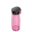 Contigo Jackson 2.0, 32 oz, Azalea, 32, CTPLJACKSN2032-3