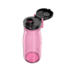 Contigo Jackson 2.0, 32 oz, Azalea, 32, CTPLJACKSN2032-3