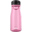 Contigo Jackson 2.0, 32 oz, Azalea, 32, CTPLJACKSN2032-3