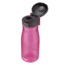 Contigo Jackson 2.0, 32 oz, Dragon Fruit, 32, CTPLJACKSN2032-1