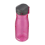 Contigo Jackson 2.0, 32 oz, Dragon Fruit, 32, CTPLJACKSN2032-1