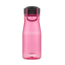 Contigo Jackson 2.0, 32 oz, Dragon Fruit, 32, CTPLJACKSN2032-1