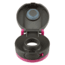 Contigo Jackson 2.0, 32 oz, Dragon Fruit, 32, CTPLJACKSN2032-1